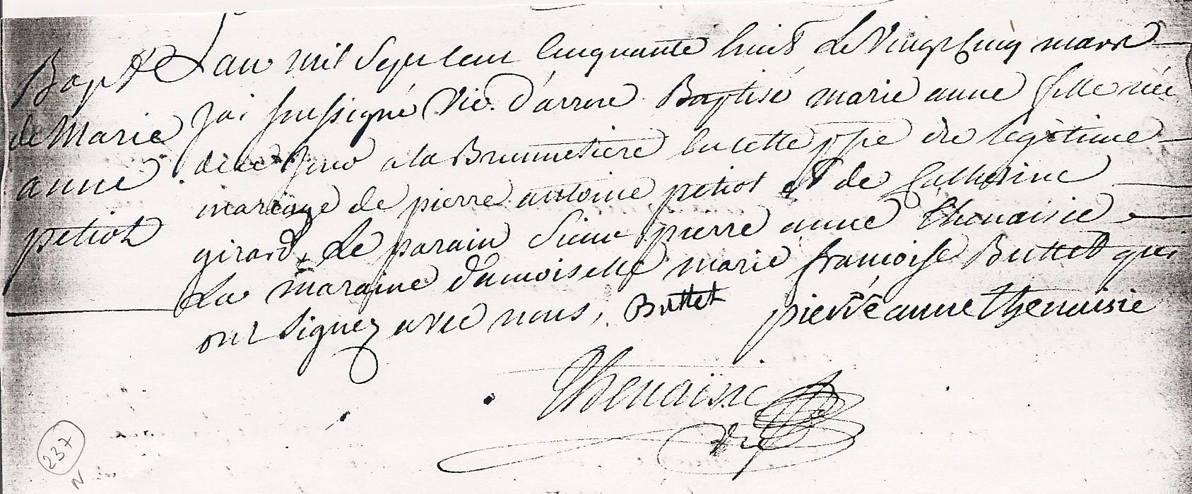 b621 Marie Anne PETIOT.jpg